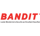 logo-bandit_128x116