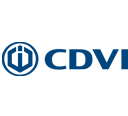 logo-cdvi_128x116