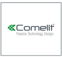logo-comelit_128x116