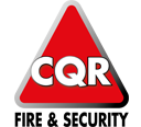 logo-cqr_128x116