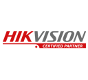 logo-hikvision-partner_128x116