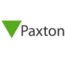 logo-paxton_128x116