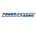 logo-powersonic_128x116