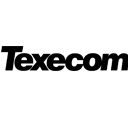 logo-texecom_128x116