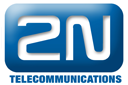 logo-2n_128x116
