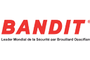 logo-bandit_128x116