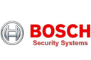 logo-bosch_128x116