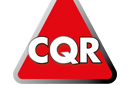 logo-cqr_128x116