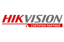 logo-hikvision-partner_128x116