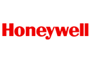 logo-honeywell_128x116