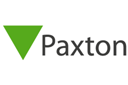 logo-paxton_128x116