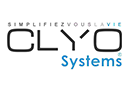 logo_clyosystems