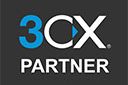 3cx-logos
