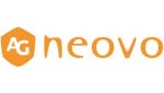 AG NEOVO_logo