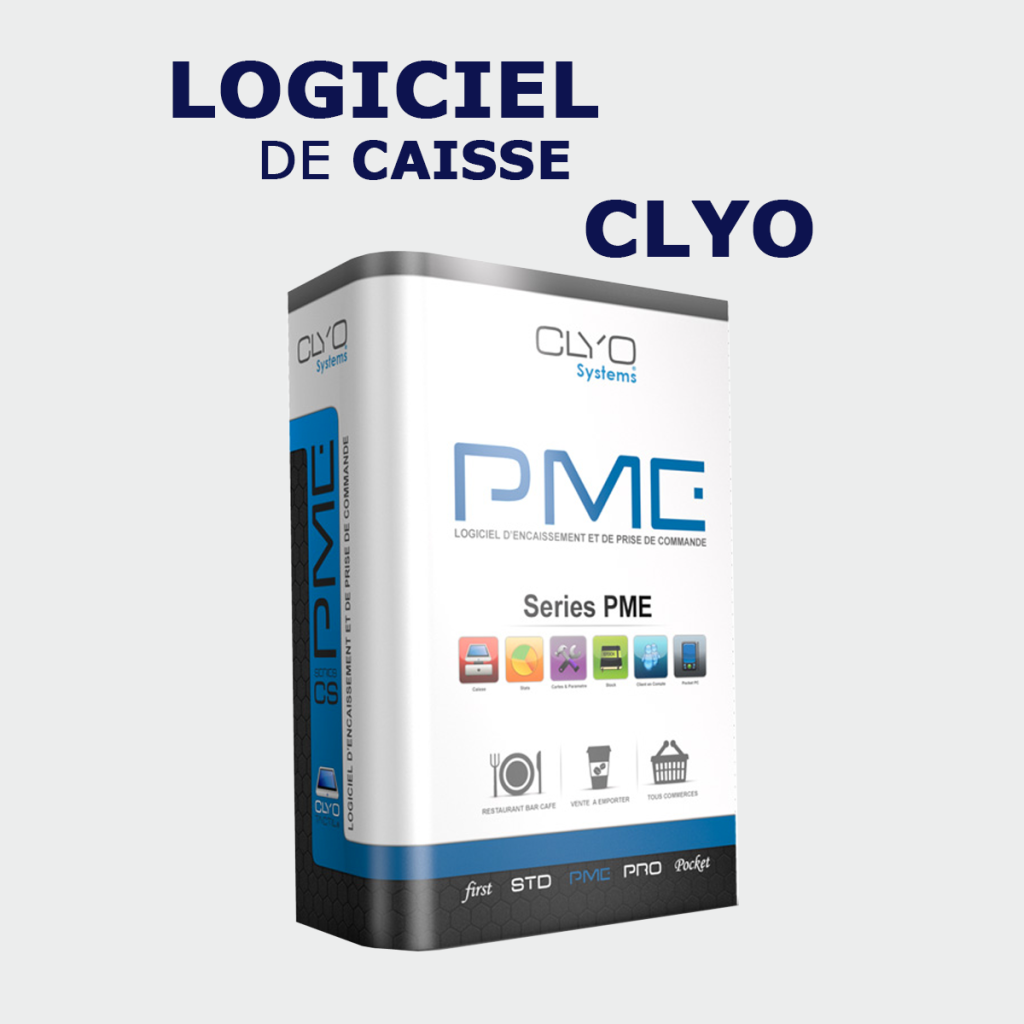 Logiciel_de_caisse_clyo