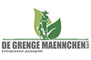 logo_de_grenge_maennchen