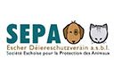logo_sepa_esch