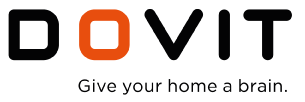 DOVIT_Give-your-home-a-brain