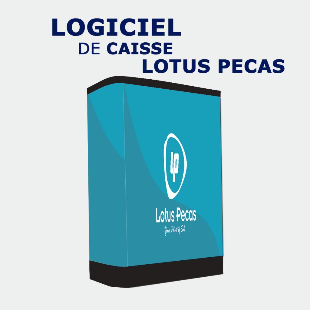 Logiciel_de_caisse_lotus_pegas