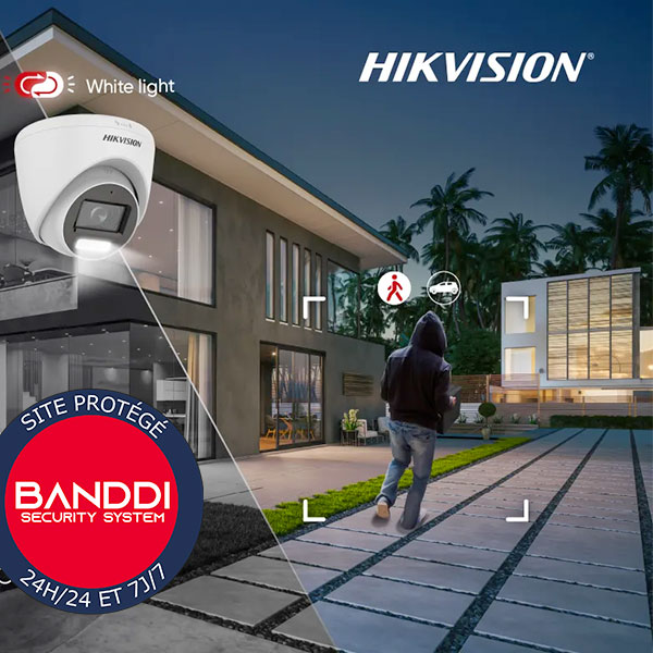 hikvision-actualite-lumiere-intelligente