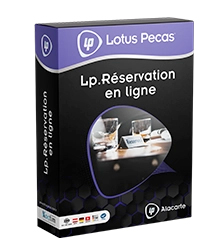 otus-pecas-redervation-en-ligne