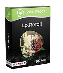 Lotus-pecas-retail