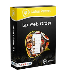 Lotus-pecas-web-order